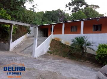 Imagem 1 · Sítio