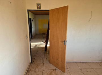 Imagem 1 · Sítio para venda em Centro, Getulina