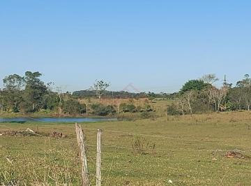 Imagem 1 · Sítio
