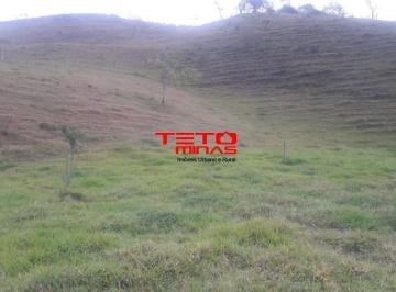 Imagem 1 · Sítio