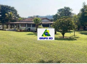 Imagem 1 · Sítio