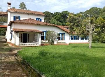 Imagem 1 · Sítio
