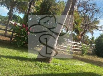 Imagem 1 · Sítio para venda em Centro, Janaúba