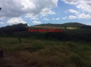 Imagem 1 · Sítio