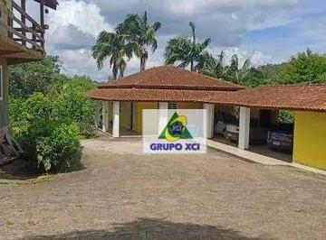 Imagem 1 · Sítio