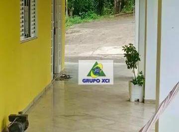 Imagem 1 · Sítio