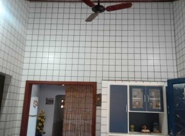 Imagem 1 · Sítio