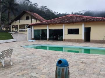 Imagem 1 · Sítio