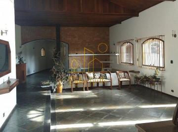 Imagem 1 · Sítio