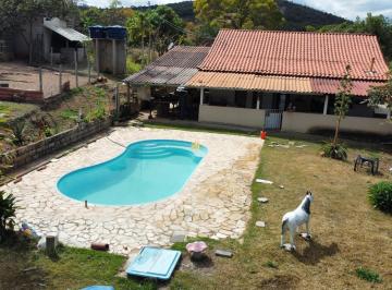 Imagem 1 · Sítio