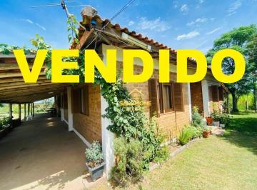 Imagem 1 · Sítio
