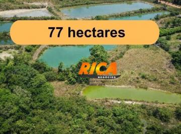 Imagem 1 · Sítio