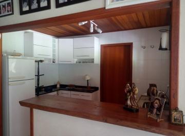 Imagem 1 · Sítio