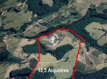 Imagem 1 · Sítio