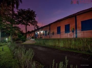 Imagem 1 · Sítio
