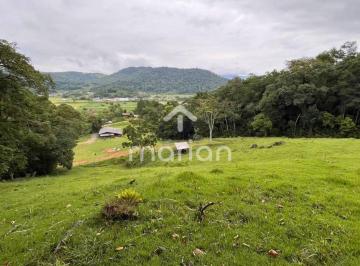 Imagem 1 · Sítio para venda em Centro, Massaranduba