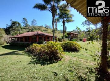 Imagem 1 · Sítio