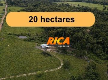 Imagem 1 · Sítio