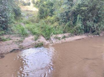 Imagem 1 · Sítio para venda em Cascata, Pelotas
