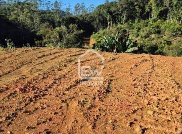 Imagem 1 · Sítio para venda em Centro, Massaranduba