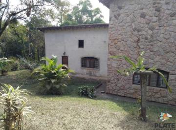 Imagem 1 · Sítio