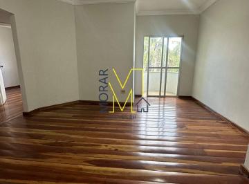 Imagem 1 · Apartamento