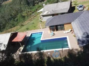 Imagem 1 · Sítio
