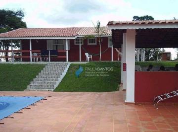 Imagem 1 · Fazenda para venda em Mairinque