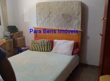 Imagem 1 · Sítio