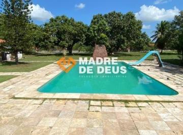 Imagem 1 · Sítio