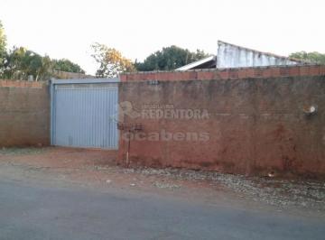 Imagem 1 · Sítio