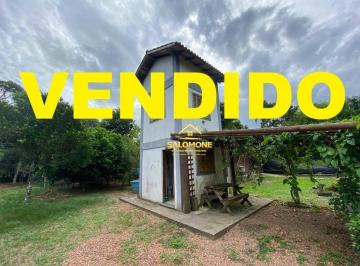 Imagem 1 · Sítio