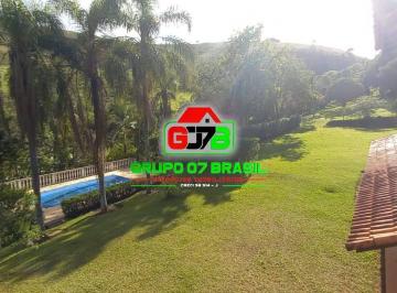 Imagem 1 · Sítio