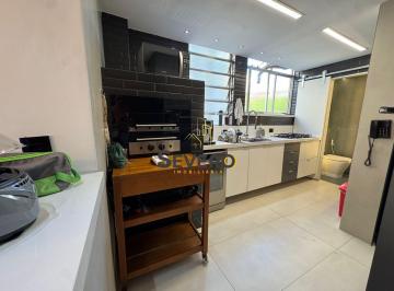 Imagem 1 · Apartamento para venda em Fonseca, Niterói