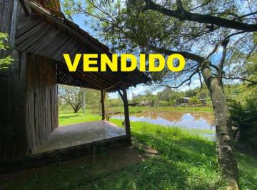 Imagem 1 · Sítio