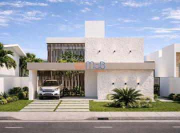 Imagem 1 · Casa de Condomínio