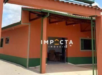 Imagem 1 · Sítio