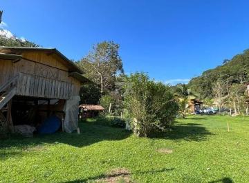 Imagem 1 · Sítio para venda em Brilhante II, Itajaí