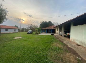 Imagem 1 · Sítio