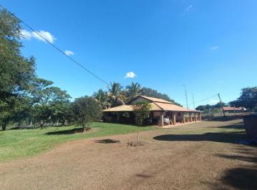 Imagem 1 · Sítio