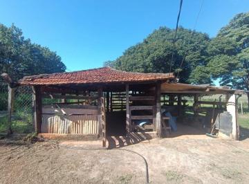 Imagem 1 · Sítio