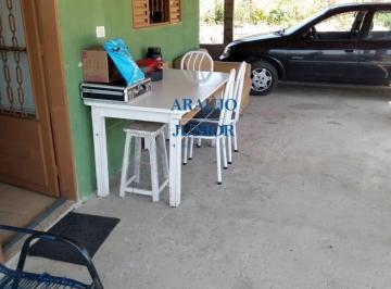 Imagem 1 · Sítio