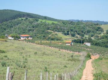 Imagem 1 · Sítio
