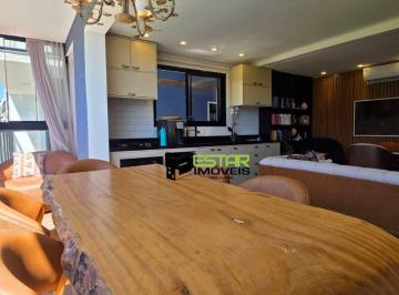 574f40add0e87357f97455f2256b1ab00f39a3cf · Apartamento com 3 dormitórios à venda, 88 m² por R$ 980.000,00 - Nova Gardênia - Atibaia/SP