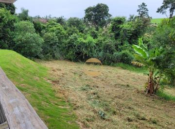 Imagem 1 · Sítio para venda em Limeira
