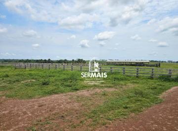 Imagem 1 · Fazenda para venda em Porto Velho