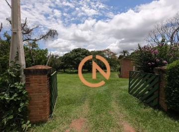 Imagem 1 · Sítio