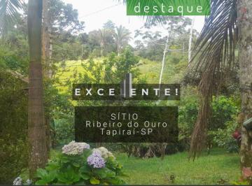Imagem 1 · Sítio