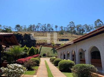 Imagem 1 · Sítio