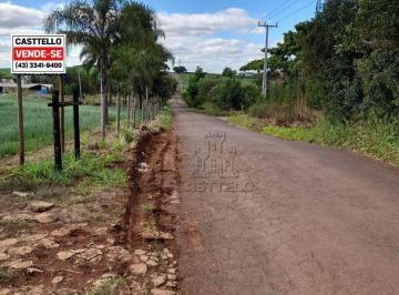 Imagem 1 · Sítio